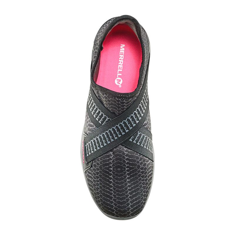 Merrell-Zapatillas-Holly AN