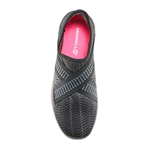 Merrell-Zapatillas-Holly AN