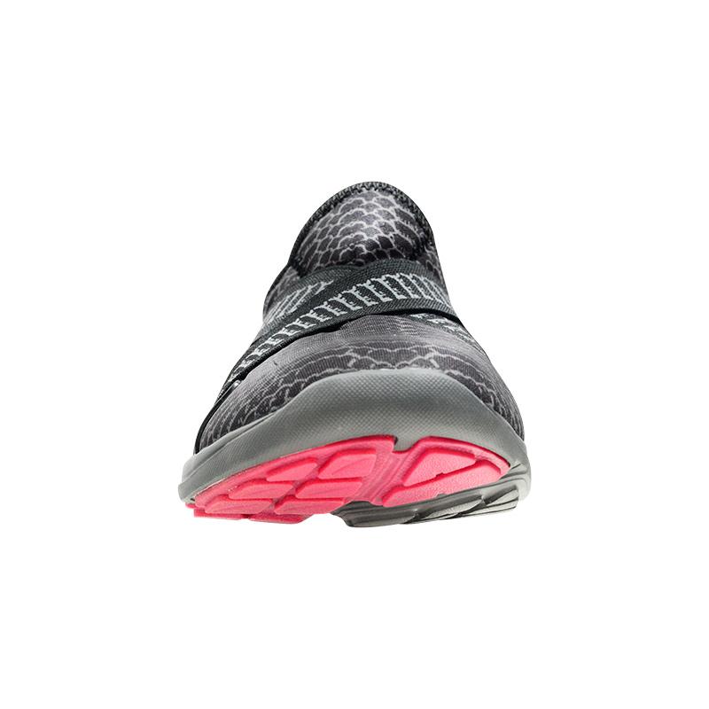 Merrell-Zapatillas-Holly FN