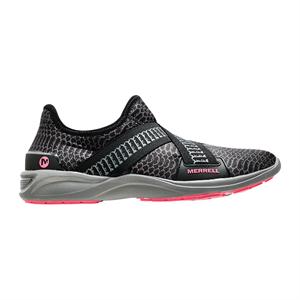 Merrell-Zapatillas-Holly PD