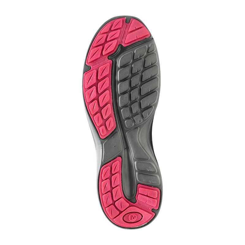 Merrell-Zapatillas-Holly SN