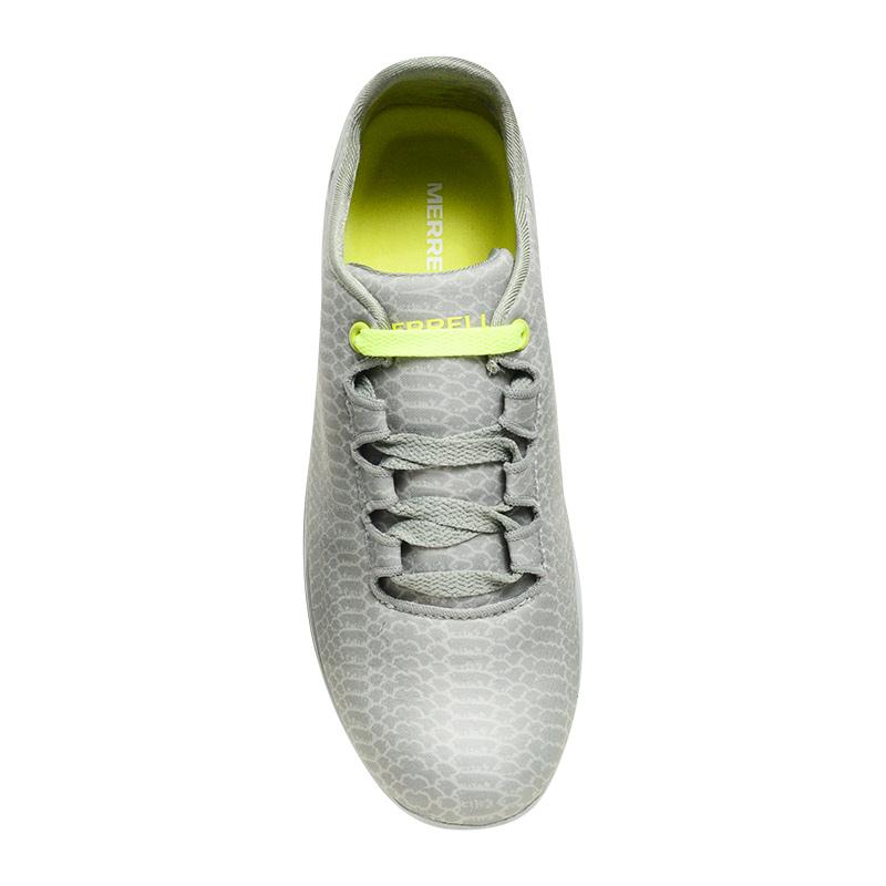 Merrell-Zapatillas-Iris AN