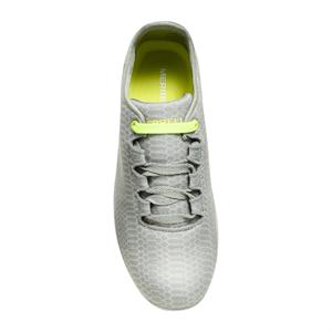 Merrell-Zapatillas-Iris AN
