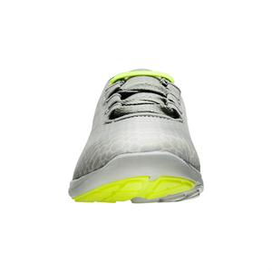 Merrell-Zapatillas-Iris FN