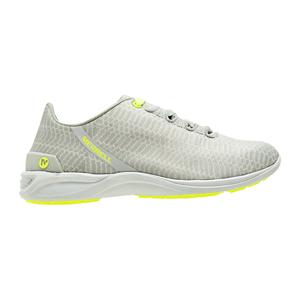 Merrell-Zapatillas-Iris PD