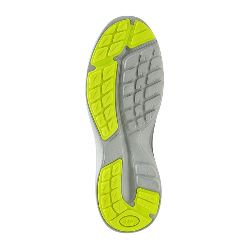 Merrell-Zapatillas-Iris SN