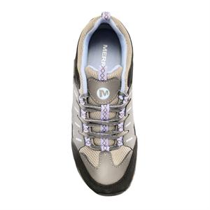 Merrell-Zapatillas-Lucha AN