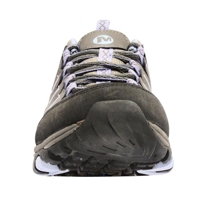 Merrell-Zapatillas-Lucha FN