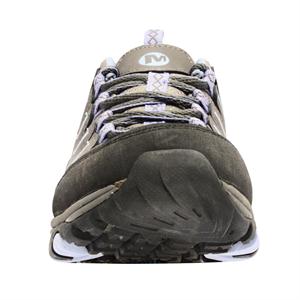 Merrell-Zapatillas-Lucha FN