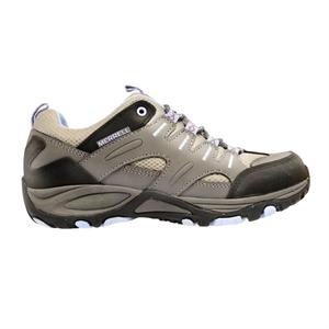 Merrell-Zapatillas-Lucha PD
