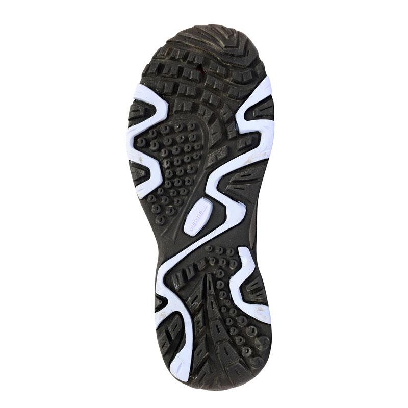 Merrell-Zapatillas-Lucha SN