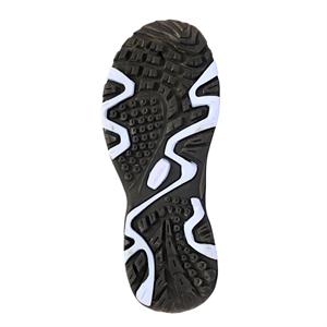 Merrell-Zapatillas-Lucha SN