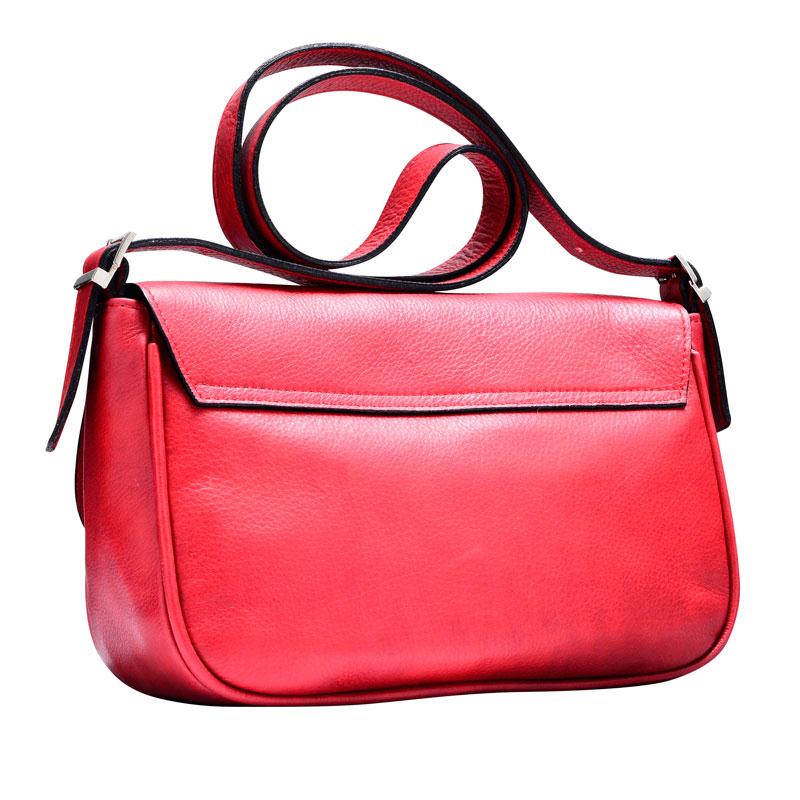 a pie-Cartera-2437 - Guimaraes AN