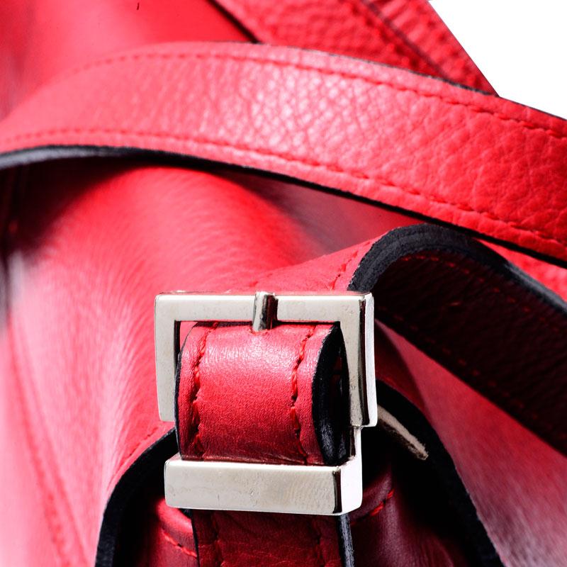 a pie-Cartera-2437 - Guimaraes SN