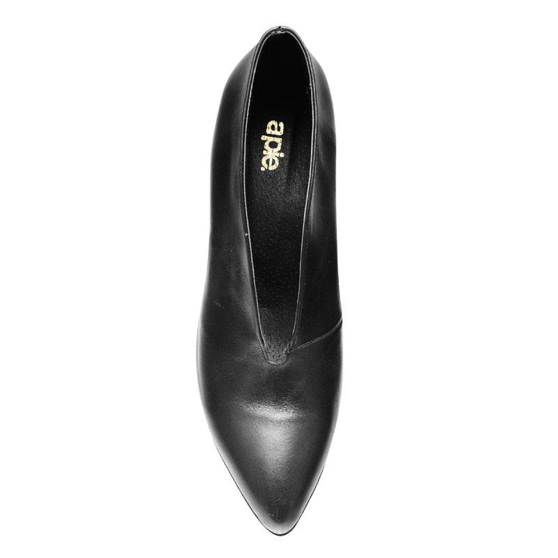 a pie-Botas-Angelina AN