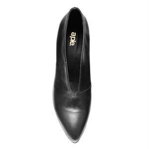 a pie-Botas-Angelina AN
