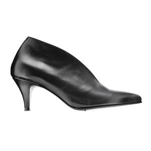 a pie-Botas-Angelina PD