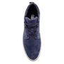 Caterpillar-Zapatillas-PRESTIGE SUEDE MID AN