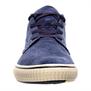 Caterpillar-Zapatillas-PRESTIGE SUEDE MID FN