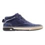 Caterpillar-Zapatillas-PRESTIGE SUEDE MID PD