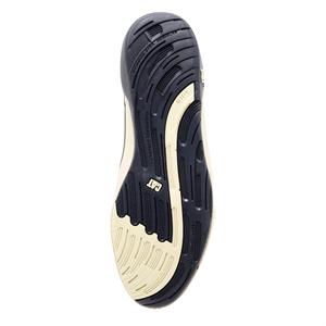 Caterpillar-Zapatillas-PRESTIGE SUEDE MID SN
