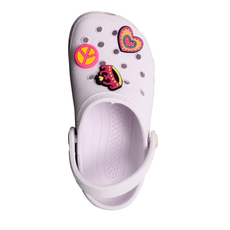 Gaturro-Sandalias-Comfy AN