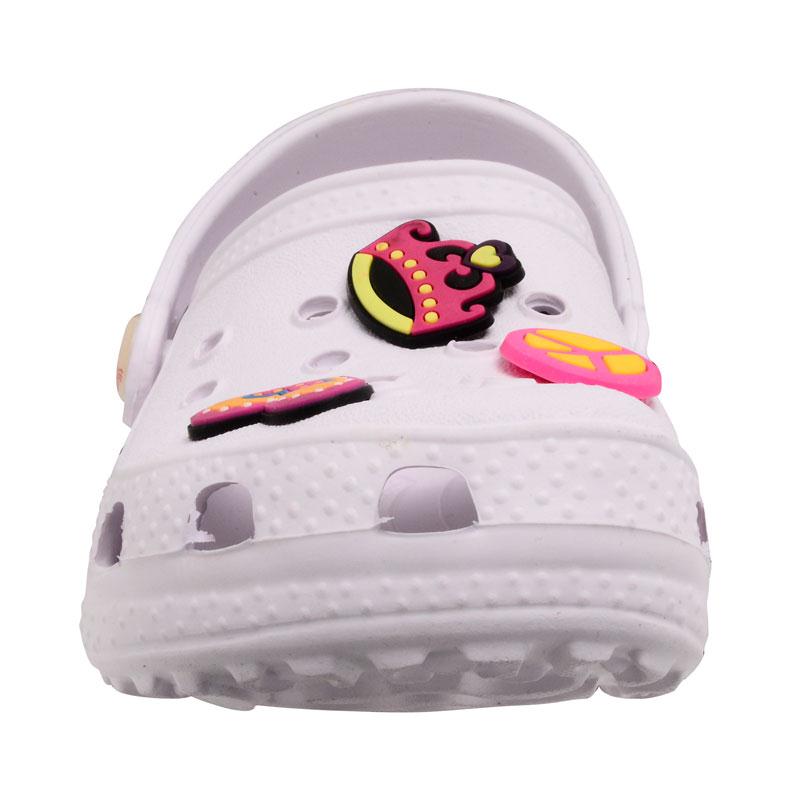 Gaturro-Sandalias-Comfy FN