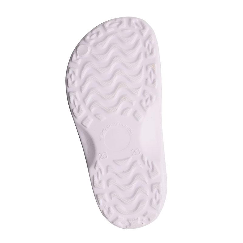 Gaturro-Sandalias-Comfy SN