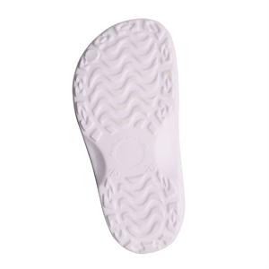 Gaturro-Sandalias-Comfy SN