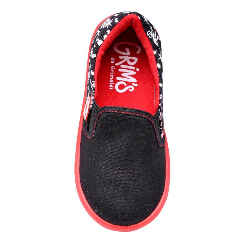 GRIMS-Zapatillas-Cosme AN