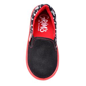 GRIMS-Zapatillas-Cosme AN