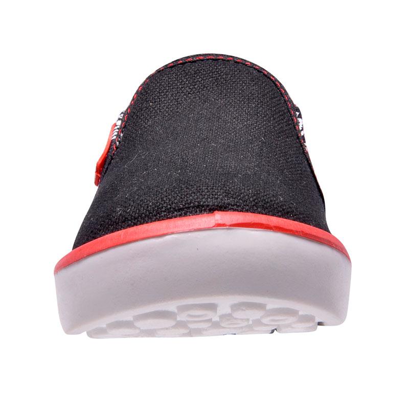 GRIMS-Zapatillas-Cosme FN