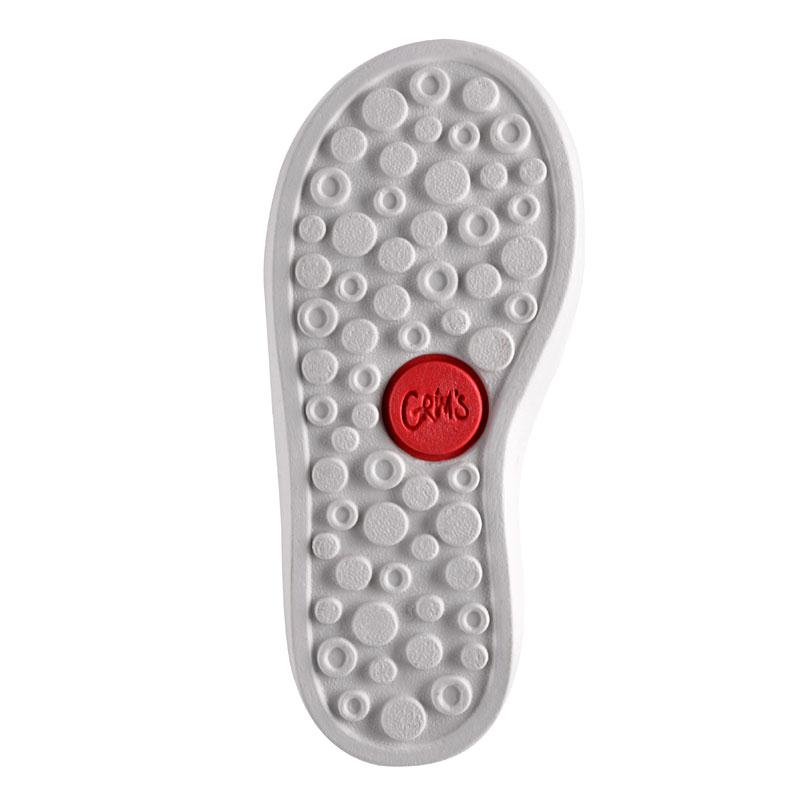 GRIMS-Zapatillas-Cosme SN