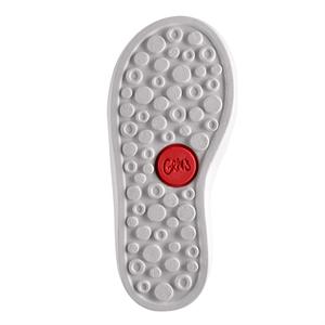 GRIMS-Zapatillas-Cosme SN