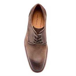 Hush Puppies-Zapatos-Heraldo AN