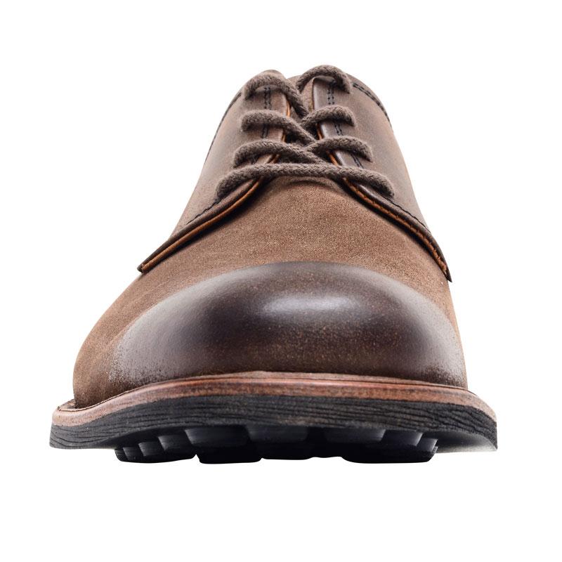 Hush Puppies-Zapatos-Heraldo FN
