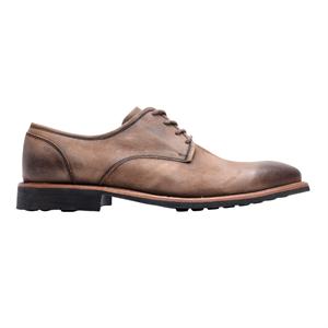 Hush Puppies-Zapatos-Heraldo PD