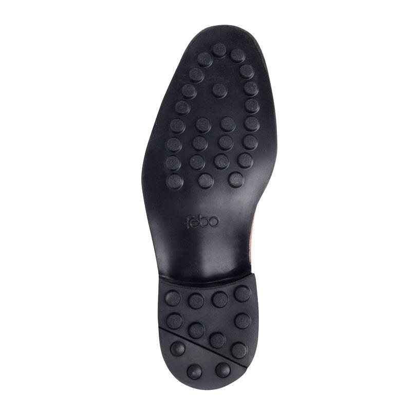 Hush Puppies-Zapatos-Heraldo SN