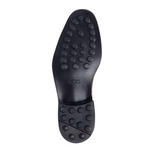 Hush Puppies-Zapatos-Heraldo SN