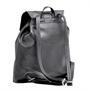 Hush Puppies-Cartera-Berlina AN