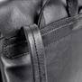 Hush Puppies-Cartera-Berlina FN