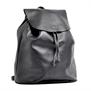 Hush Puppies-Cartera-Berlina PD