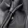 Hush Puppies-Cartera-Berlina SN