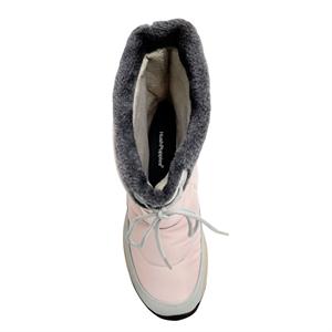 Hush Puppies-Botas-Delfos AN