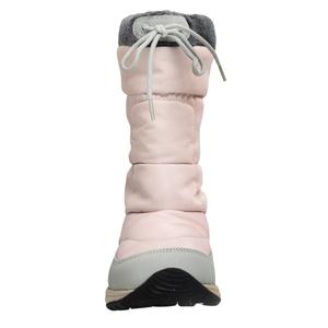 Hush Puppies-Botas-Delfos FN