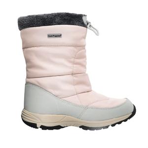 Hush Puppies-Botas-Delfos PD