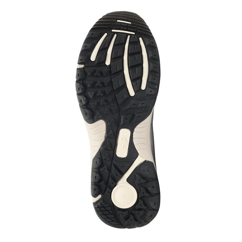 Hush Puppies-Botas-Delfos SN