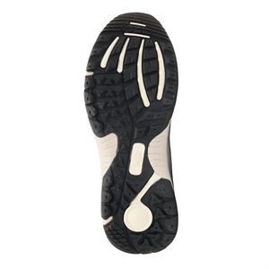 Hush Puppies-Botas-Delfos SN