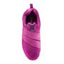 Hush Puppies-Zapatillas-Mark AN