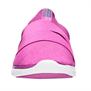Hush Puppies-Zapatillas-Mark FN
